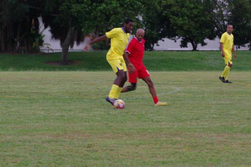 Red-and-gold-match-2024-00050