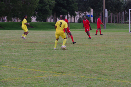 Red-and-gold-match-2024-00051