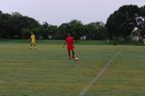 Red-and-gold-match-2024-00052