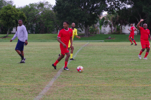 Red-and-gold-match-2024-00053