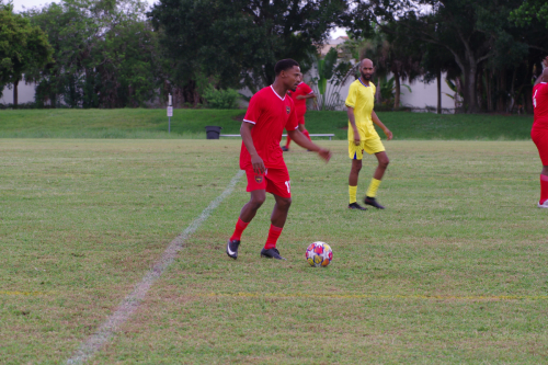 Red-and-gold-match-2024-00054