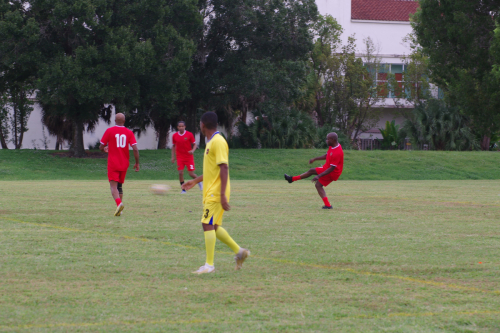 Red-and-gold-match-2024-00056