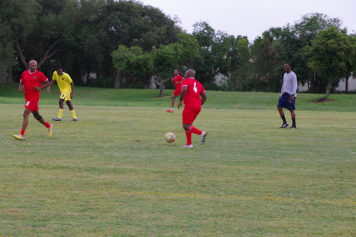 Red-and-gold-match-2024-00058