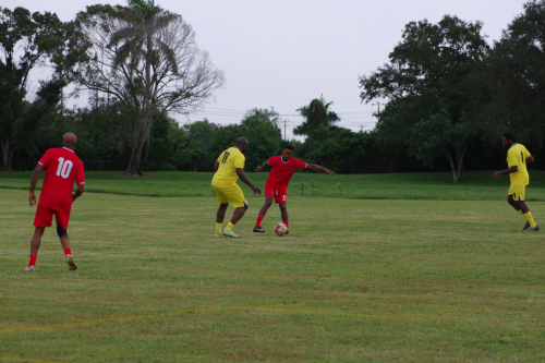 Red-and-gold-match-2024-00059