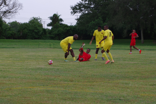 Red-and-gold-match-2024-00060