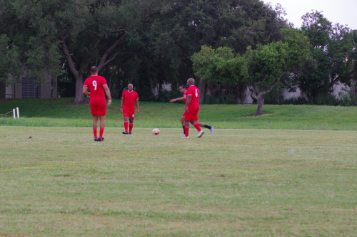 Red-and-gold-match-2024-00061