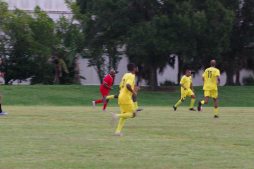 Red-and-gold-match-2024-00064