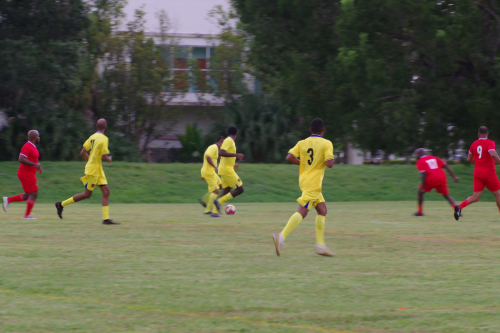 Red-and-gold-match-2024-00065