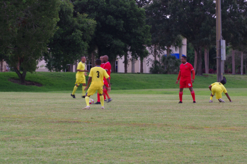 Red-and-gold-match-2024-00066