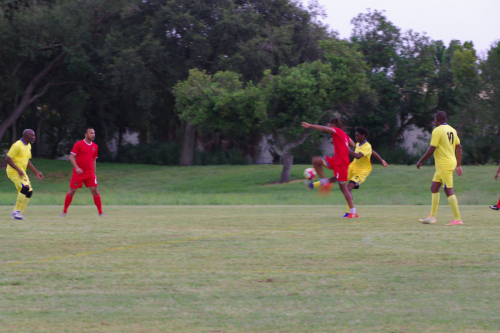 Red-and-gold-match-2024-00067