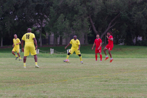 Red-and-gold-match-2024-00068