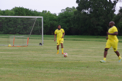 Red-and-gold-match-2024-00069