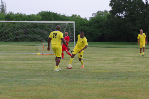 Red-and-gold-match-2024-00070