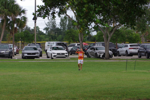 Red-and-gold-match-2024-00071