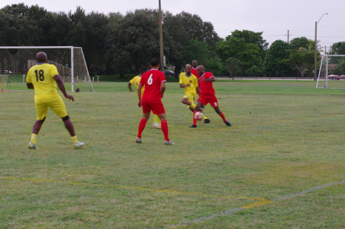 Red-and-gold-match-2024-00072