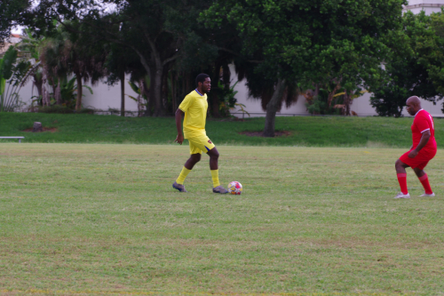 Red-and-gold-match-2024-00073