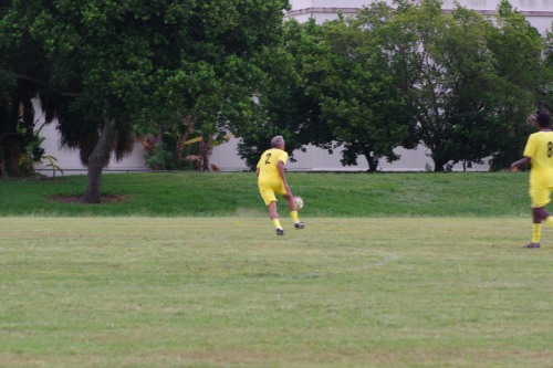 Red-and-gold-match-2024-00074