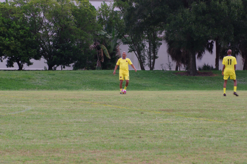 Red-and-gold-match-2024-00075