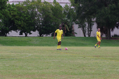 Red-and-gold-match-2024-00076