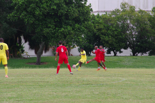 Red-and-gold-match-2024-00077