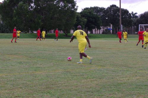 Red-and-gold-match-2024-00078