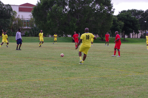 Red-and-gold-match-2024-00079