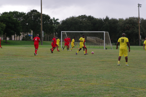 Red-and-gold-match-2024-00080