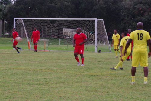 Red-and-gold-match-2024-00081