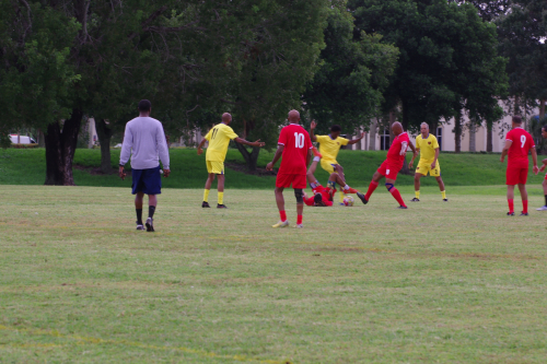 Red-and-gold-match-2024-00082