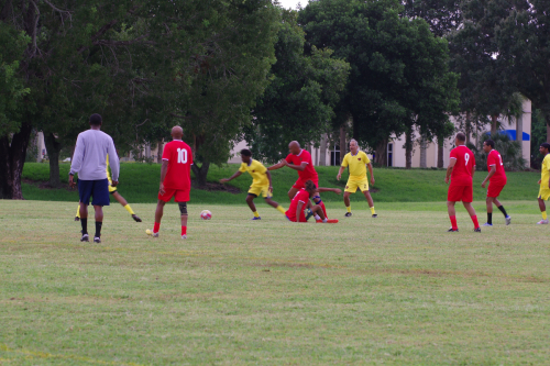 Red-and-gold-match-2024-00083