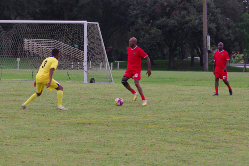 Red-and-gold-match-2024-00087