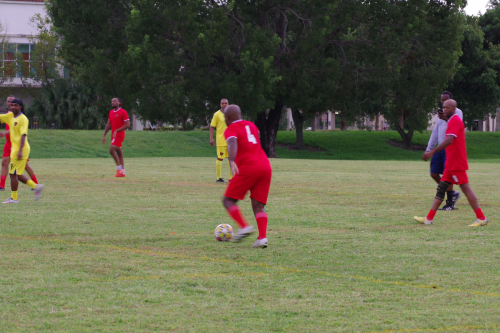 Red-and-gold-match-2024-00089