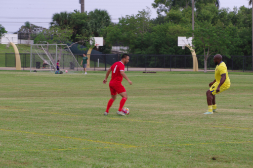 Red-and-gold-match-2024-00091