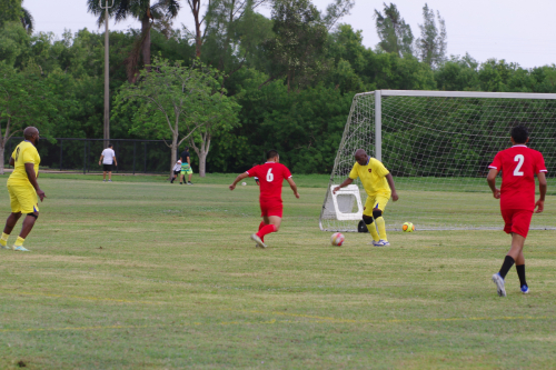 Red-and-gold-match-2024-00093