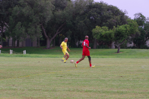 Red-and-gold-match-2024-00096