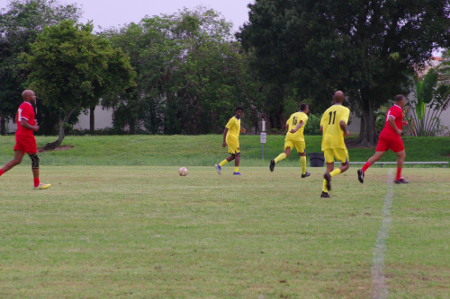 Red-and-gold-match-2024-00097