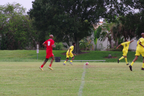 Red-and-gold-match-2024-00098