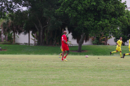 Red-and-gold-match-2024-00099