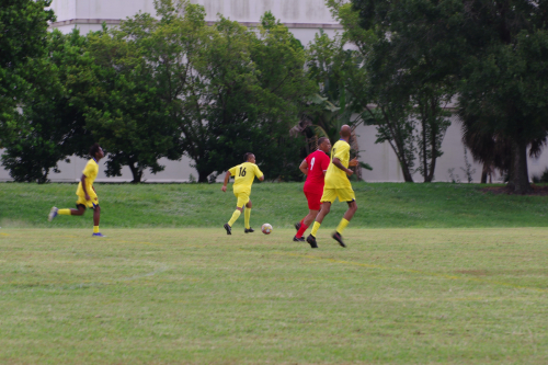 Red-and-gold-match-2024-00100