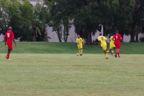 Red-and-gold-match-2024-00101