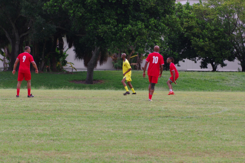 Red-and-gold-match-2024-00102