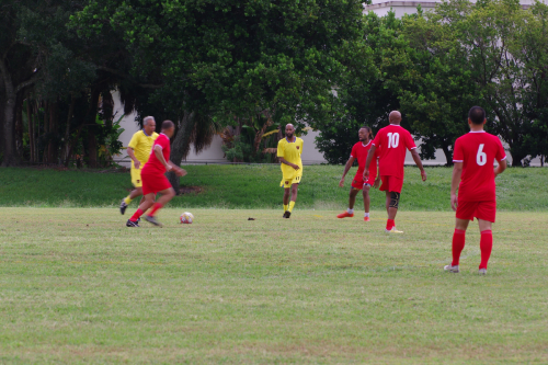 Red-and-gold-match-2024-00103