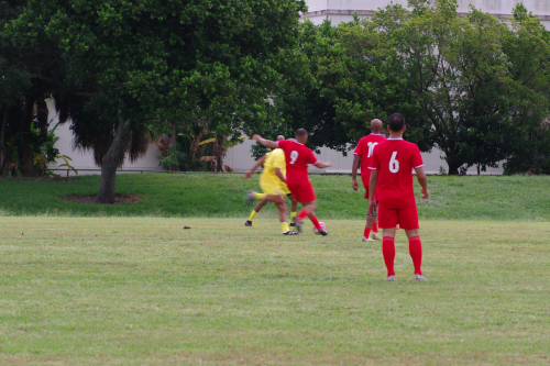 Red-and-gold-match-2024-00104