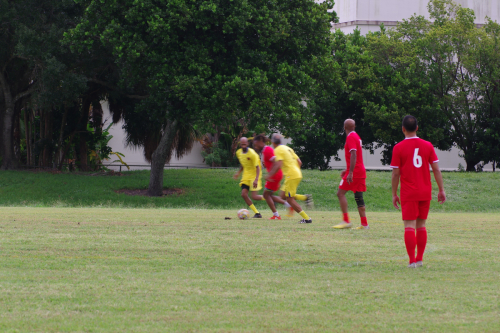 Red-and-gold-match-2024-00105