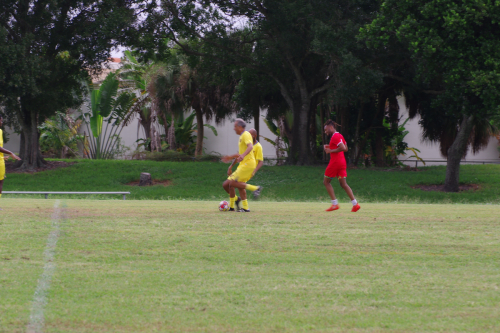 Red-and-gold-match-2024-00106