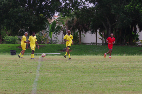 Red-and-gold-match-2024-00107