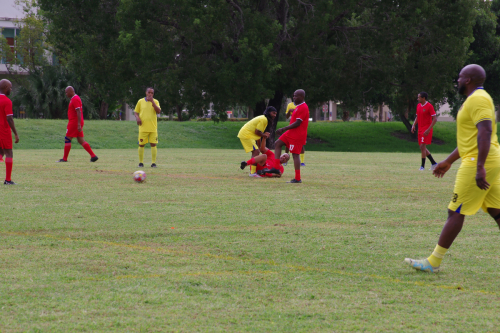 Red-and-gold-match-2024-00108