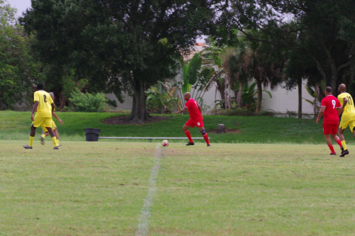 Red-and-gold-match-2024-00111