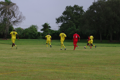 Red-and-gold-match-2024-00112