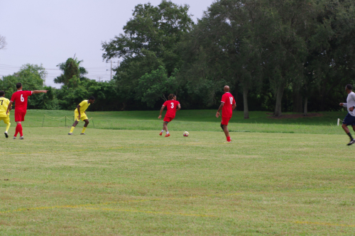 Red-and-gold-match-2024-00113